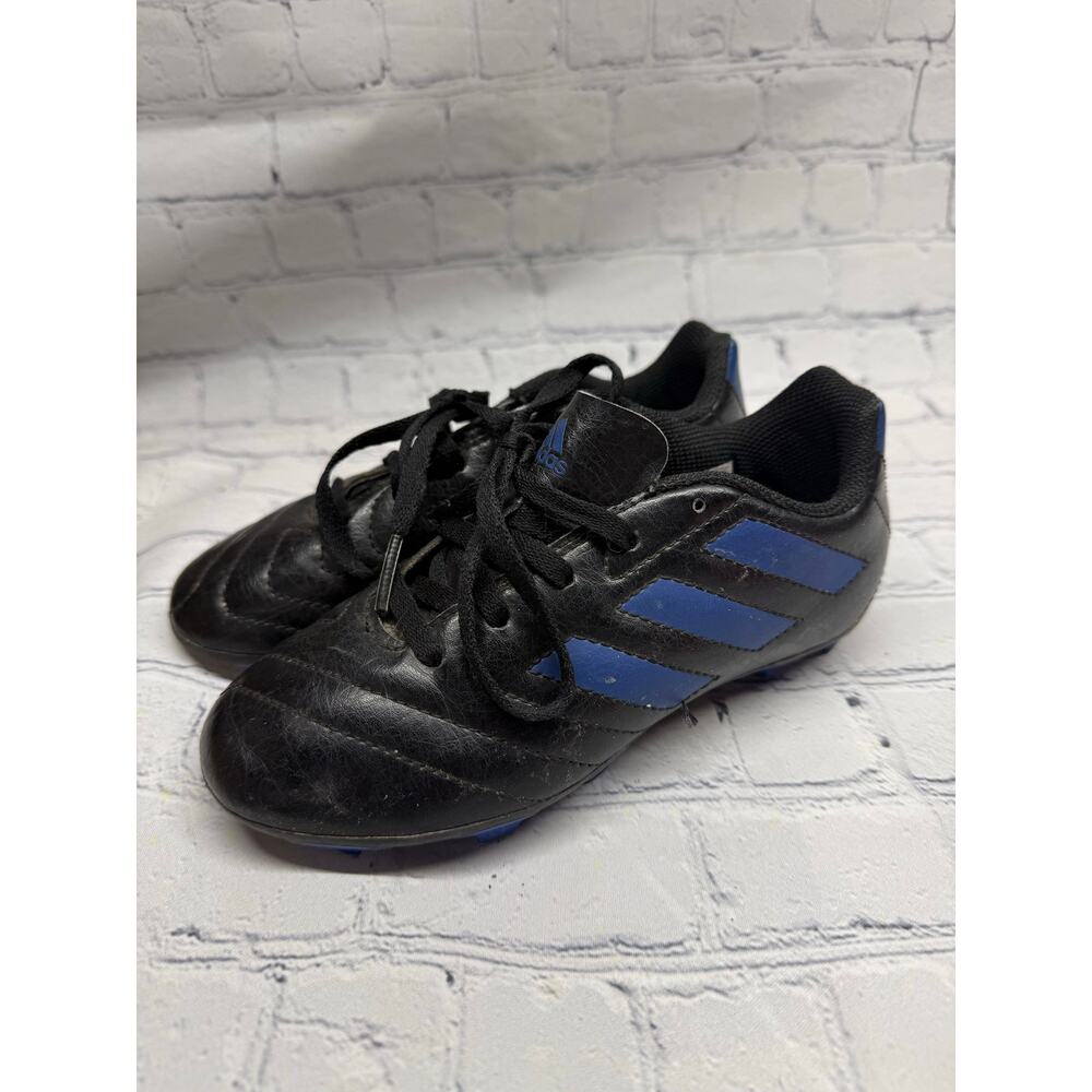 Adidas Soccer Cleats Little Kids 13